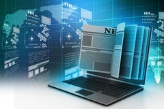 Ảnh minh họa. (Nguồn: ecampusnews.com)