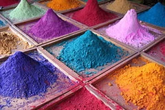 Ảnh minh họa. (Nguồn: southernbrandsonline.com)