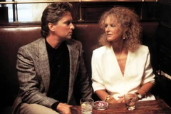 Fatal Attraction - vụ ngoại tình làm rúng động xã hội