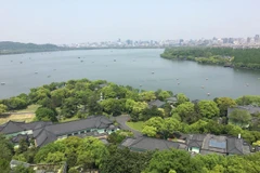 (Ảnh: Mỹ Anh/Vietnam+)