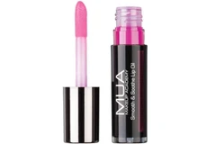 Có son môi dạng dầu, phái đẹp có cần phải tiêm filler?