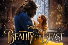 (Nguồn: movies.disney.co.uk)