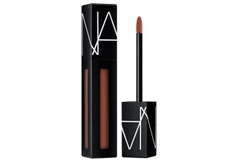 Bốn tông son khiến diện mạo mùa Thu Đông thêm say đắm 