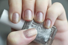 Bỏ túi ngay 10 mẹo làm đẹp thông minh để xinh hơn mỗi ngày