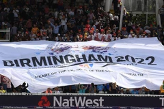 (Nguồn: skysports.com)