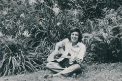 Nhạc phẩm bất hủ Vincent - Ngôi sao lấp lánh nỗi buồn