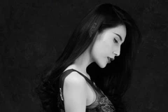 Ca sỹ Thủy Tiên: Tôi từng bị xâm hại tình dục nhiều lần 