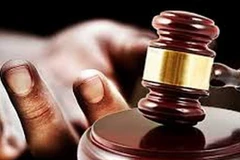 Ảnh minh họa. (Nguồn: freemalaysiatoday)