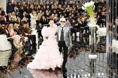 Những thần tượng tuổi teen đang làm thay đổi định nghĩa về thời trang