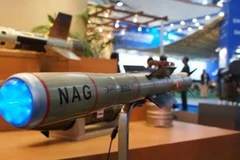 (Nguồn: hindustantimes.com)