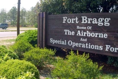 (Nguồn: abcnews.go.com)