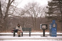 Chuyển thể tác phẩm kịch lên màn ảnh: Khúc xương khó gặm