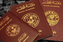 (Ảnh minh họa. Nguofn: gulf-times.com)