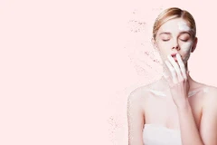 Hóa ra chúng ta vẫn hiểu nhầm những điều này về làn da