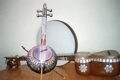 (Nguồn: azernews.az)