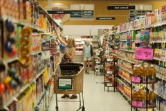 (Nguồn: nytimes.com)