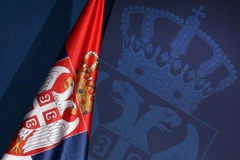 Ảnh minh họa. (Nguồn: b92.net)