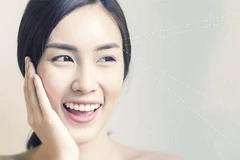 Điêu khắc lông mày - Giải pháp cho những cô nàng vụng về trang điểm