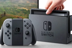 Top sản phẩm hot nhất tháng 3 dành cho người sành công nghệ 