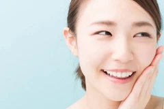 8 mẹo dưỡng da khiến bạn phải thốt lên: “Chỉ có thể là Nhật Bản!”