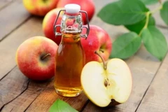 Đừng dại dột để 10 sản phẩm này tiếp xúc với da mặt của bạn