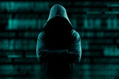 Ảnh minh họa. (Nguồn: prophethacker.com)