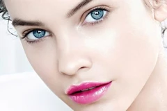 Sáu loại kem mắt giúp loại bỏ nếp nhăn và quầng thâm hiệu quả