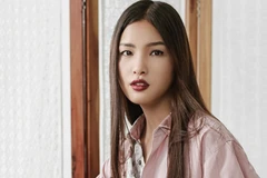 Bí quyết dưỡng da, giữ dáng đơn giản bất ngờ của 'gái quê' Chà Mi