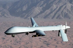 Ảnh minh họa. (Nguồn: Sputnik)