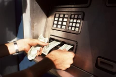 Ảnh minh họa. (Nguồn: Getty images)