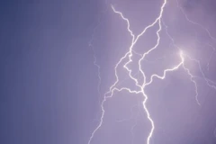 (Ảnh minh họa. Nguồn: AFP)