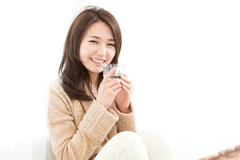 Uống nước thông minh cần nhiều chiến thuật hơn bạn nghĩ