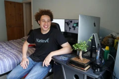 Marcus Hutchins. (Nguồn: forbes.com)