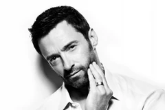 Đàn ông tuổi 40: “Tôi à? 18 tuổi kèm 22 năm kinh nghiệm sống”