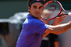 (Nguồn: eltiempo.com)