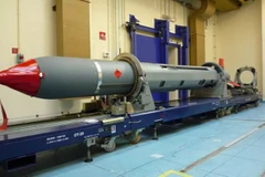 Ảnh minh họa. (Nguồn: scoop.it)