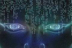 Ảnh minh họa. (Nguồn: newsnation.in)