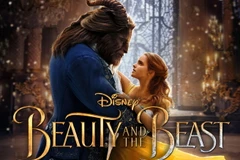 (Nguồn: movies.disney.co.uk)
