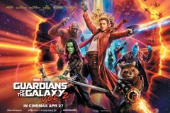 (Nguồn: bamsmackpow.com)