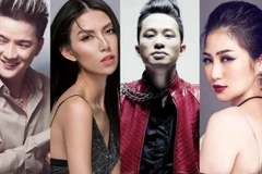 (Nguồn: Tạp chí Đẹp)