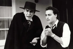 (Nguồn: theguardian.com)