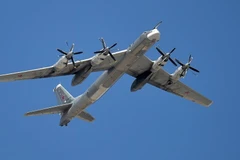 (Nguồn: sputniknews.com)