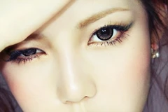 Những cô nàng nghiện mascara lâu trôi phải biết 3 điều này 