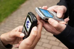 Ảnh minh họa. (Nguồn: thecubanhistory.com)