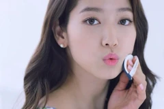 Bí quyết giữ trán sạch mụn, bất chấp nắng nóng mùa Hè