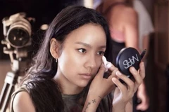 Năm hộp cushion giúp làn da ẩm mịn trong mùa hanh khô