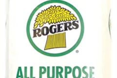 (Ảnh minh họa. Nguồn: foodsafetynews.com)