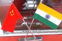 (Ảnh minh họa. Nguồn: indianexpress.com)