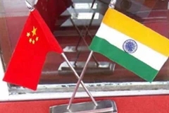 (Ảnh minh họa. Nguồn: indianexpress.com)