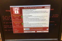 Hàn Quốc thành lập cơ quan tham vấn chính sách về WannaCry 